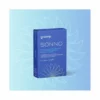 Gooimp Sonno Integratore Coadiuvante Sonno 60 Compresse