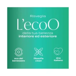 Gooimp Sonno Integratore Coadiuvante Sonno 60 Compresse