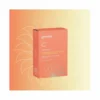 Gooimp Vitamina C Funzione Del Sistema Immunitario 60 compresse
