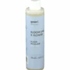 Goovi acqua micellare 200 ml