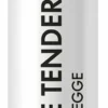 Goovi Balsamo Labbra Nutriente e Protettivo 5,7 ml