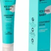 Goovi Contorno Occhi Rivitalizzante Anti-Occhiaie 15 ml