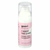 Goovi crema viso illuminante 50 ml