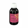 Goovi drena cellulite 50 ml