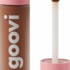 Goovi foundation&concealer 19