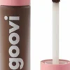 Goovi foundation&concealer 20