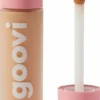 Goovi foundation&concealer 10