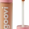 Goovi foundation&concealer 13