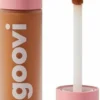 Goovi foundation&concealer 17