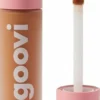 Goovi foundation&concealer 15