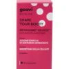 Goovi integratore anticellulit