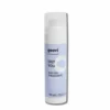Goovi Oily You Olio Gel Struccante 75 ml