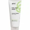 Goovi Scrub Corpo 200 ml