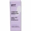 Goovi Siero Viso Acido Ialuronico 30 ml