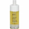 Goovi siero viso illuminante