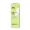 Goovi Siero Viso Purificante 30 ml