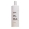 Goovi siero viso vitamina c me glow 30ml