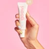 Goovi tinted beauty cream 01 light 30ml