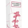 Go sprint linda's gocce orali 50 ml
