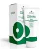 Gram acne 50 ml