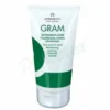 Gram detergente per pelli impure 150ml