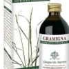 Gramigna estratto integrale 200 ml