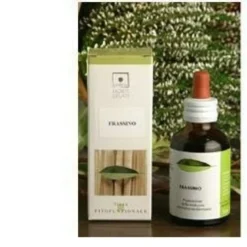 Gramigna 50ml stv