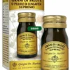 Grani salute lungavita supr30g