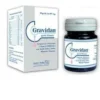 Gravidan 30 perle filmate