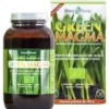 Green magma polvere 150 g