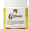Griffonia 50 capsule