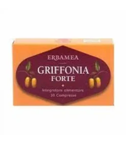 Griffonia forte 30 compresse