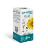 Grintuss Adulti Sciroppo Tosse Secca e Grassa 180 g