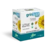 Grintuss Adulti Tosse Secca e Grassa 20 compresse orosolubili