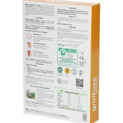 Grintuss pediatric sciroppo 12fl