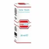GRIP STOP SPRAY NASALE 20ML