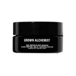 Grown alchemist age sleep masq