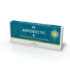 Gse aerobiotic 10 flaconi per aerosol 50 ml