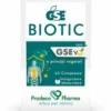 GSE Biotic