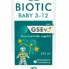 GSE Biotic Baby