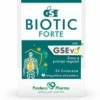GSE Biotic Forte