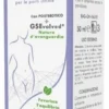 Gse Deodorante Parti Intime 50 ml