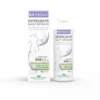 Gse detergente intimo daily defence 200ml