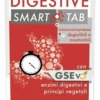 Gse Digestive Smart Tab Funzionalità Digestiva 6 Stick-Pack