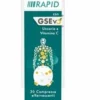 Gse Efferbiotic Rapid