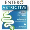 Gse entero astrictive 16 compresse