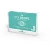 Gse eye drops click gocce oculari 10 pipette 0,5 ml