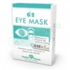 Gse Eye Mask Maschere Oculari Monouso 5 Compresse