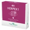 Gse herpex 1 30 compresse