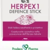 Gse herpex 1 defence stick